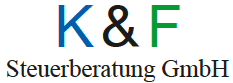 K & F Steuerberatung